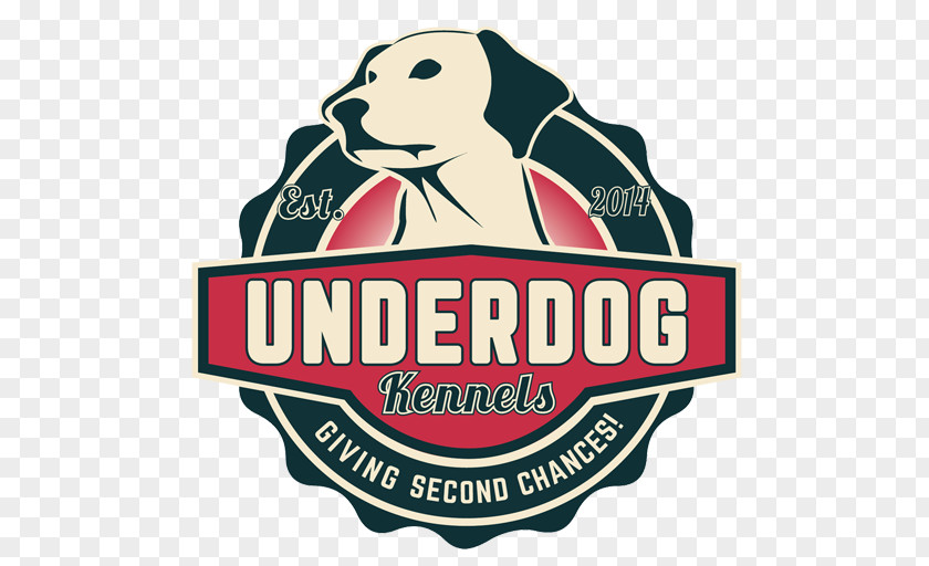 Dog Underdog Kennels Daycare PNG