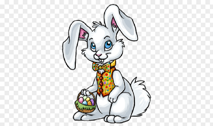 Easter Bunny Houston Children's Charity Egg Clip Art PNG