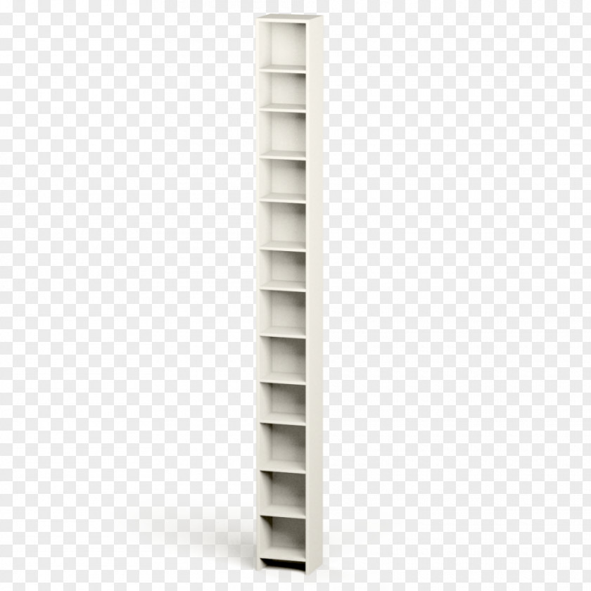 Efficient Shelf Furniture IKEA Armoires & Wardrobes Used Good PNG