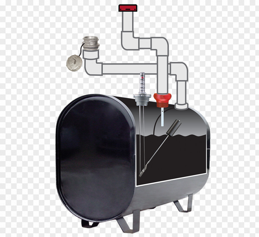 Energy Wiring Diagram Petroleum Storage Tank Fuel Oil PNG