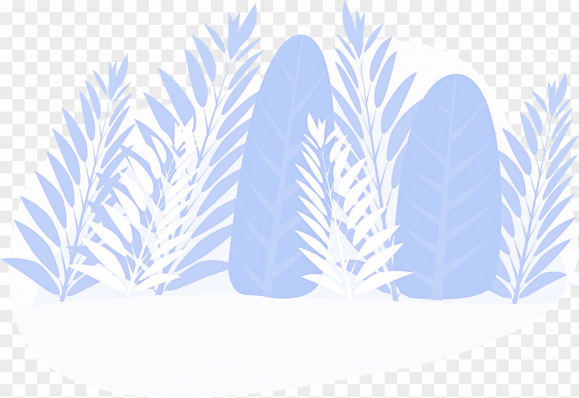 Feather PNG