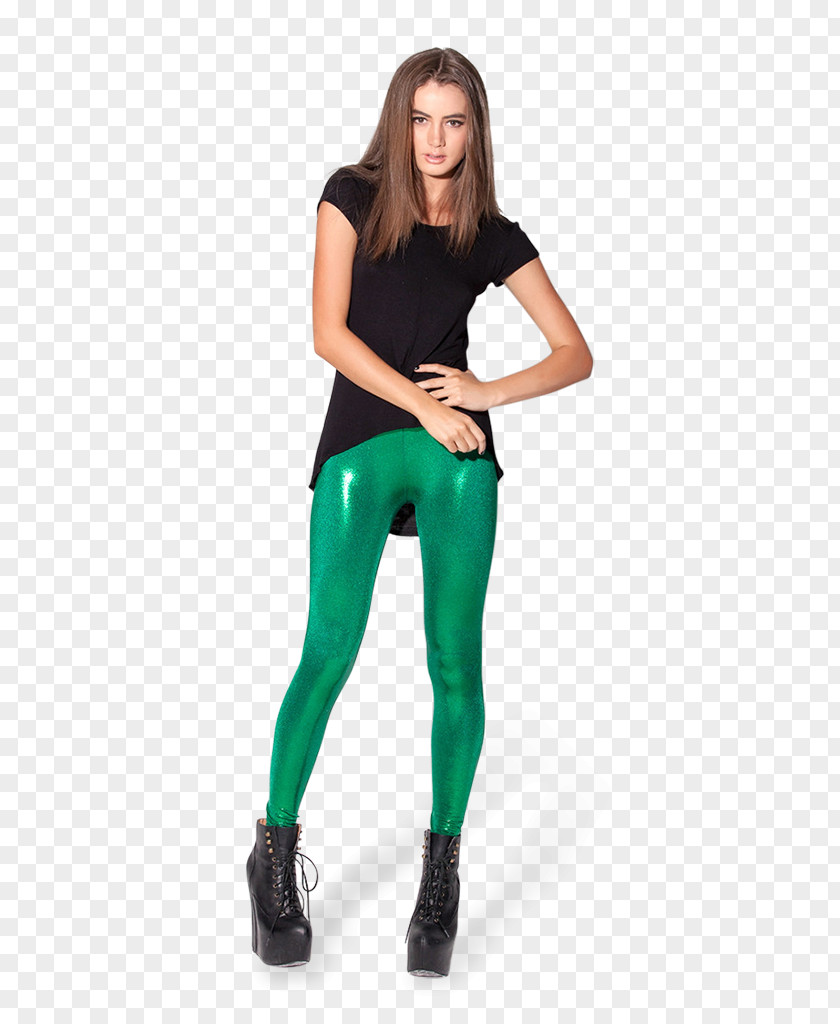 Grass Skirts Leggings Jeans Waist BlackMilk Clothing PNG