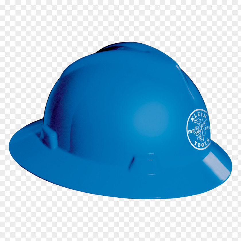 Hard Hats Hand Tool Amazon.com Klein Tools PNG