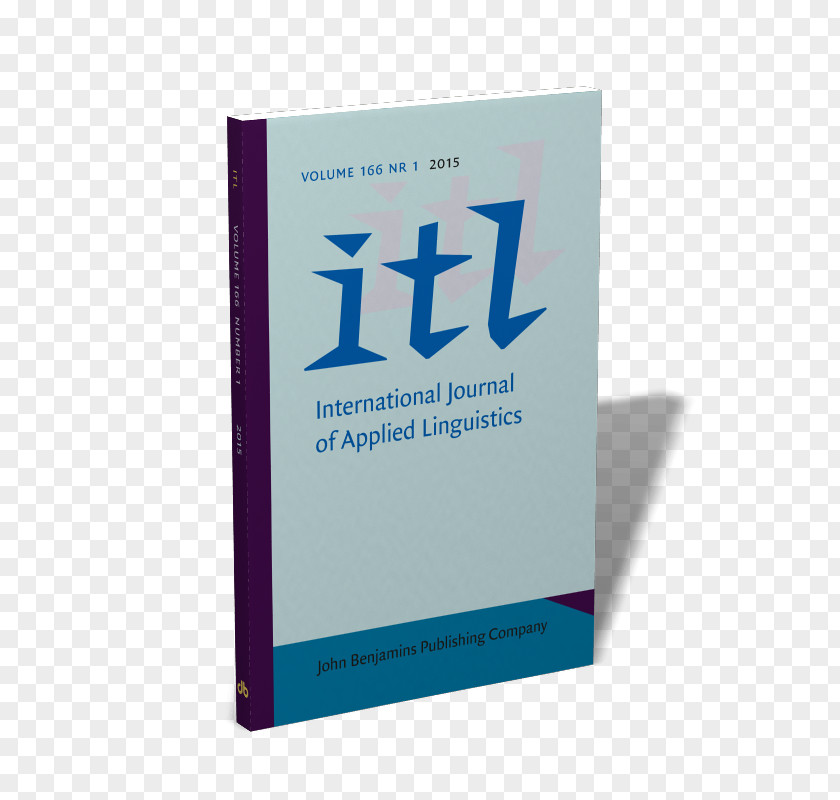 International Mother Language Day ITL – Journal Of Applied Linguistics Acquisition Vocabulary PNG