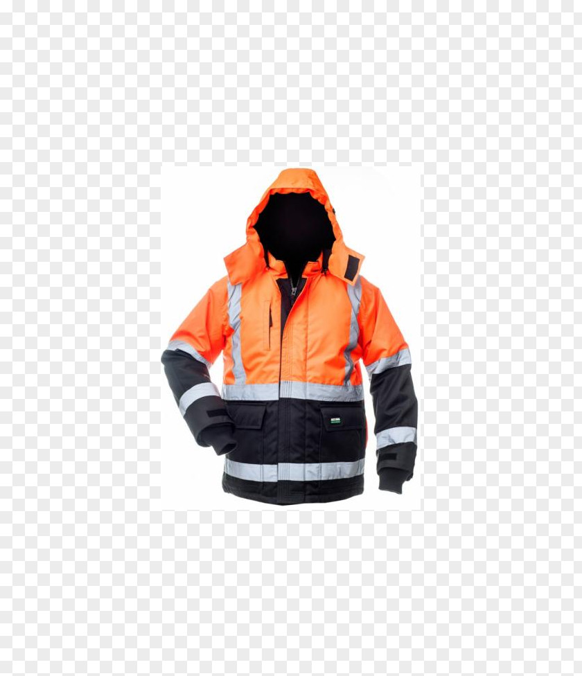 Jacket Winter Clothing Lining PNG