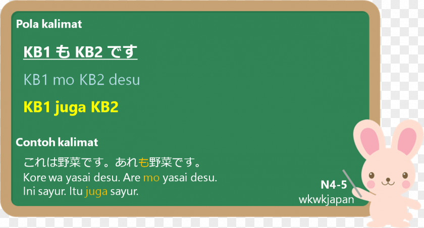 Japanese Interrogative Word Language Sentence PNG