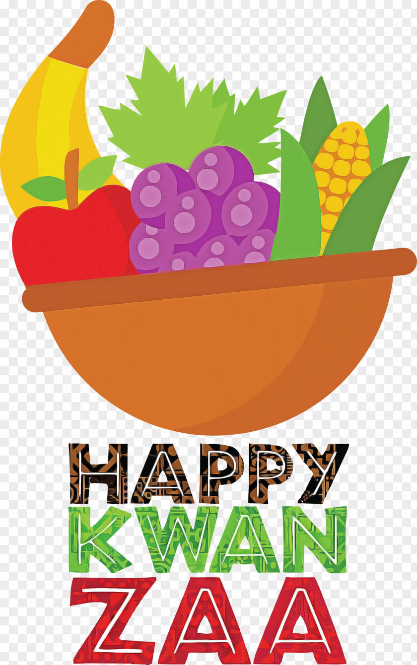 Kwanzaa Unity Creativity PNG