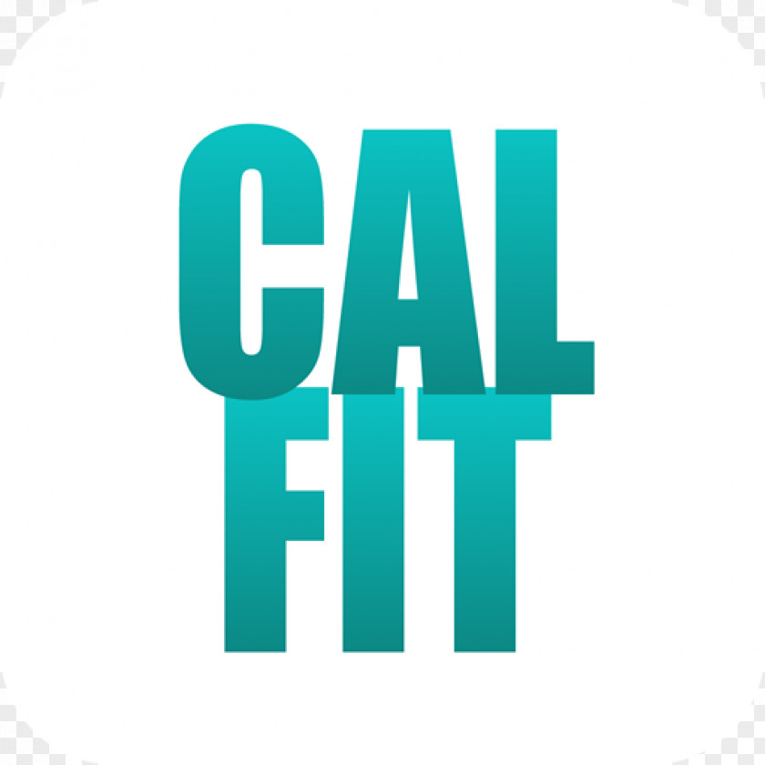 Logo California Family Fitness Brand PNG