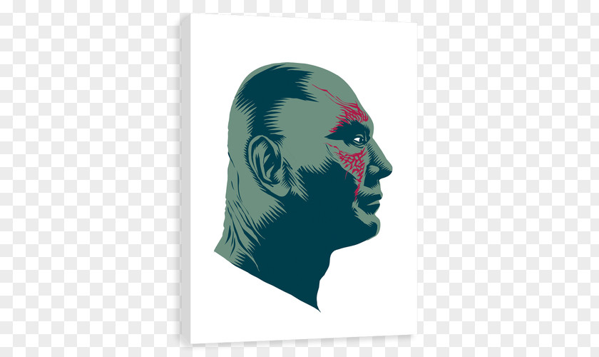 Loki Drax The Destroyer Thor Captain America Star-Lord PNG