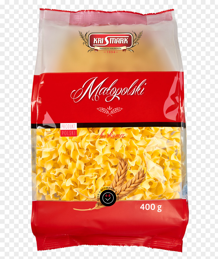 Makaron Pasta Breakfast Cereal Noodle Macaroni Soup PNG
