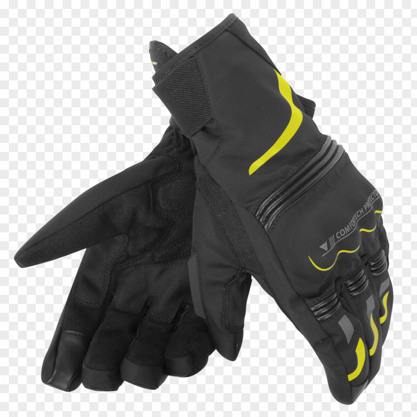 Motorcycle Dainese Glove Jacket Clothing PNG