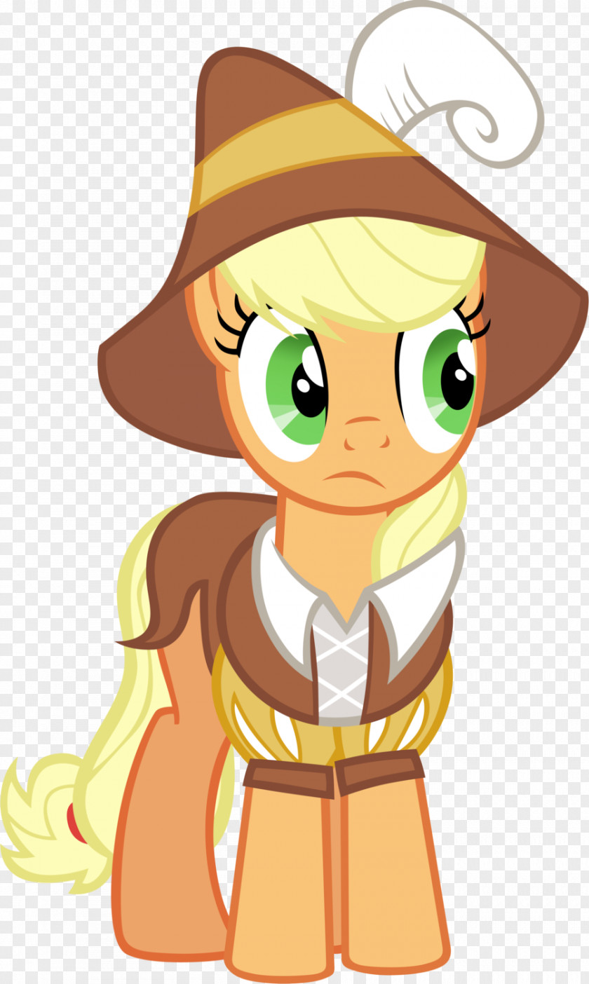 My Little Pony Applejack Twilight Sparkle Rarity Cutie Mark Crusaders PNG