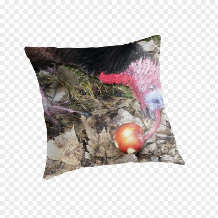 PEOPLE EATING Throw Pillows Cushion Lunch PNG