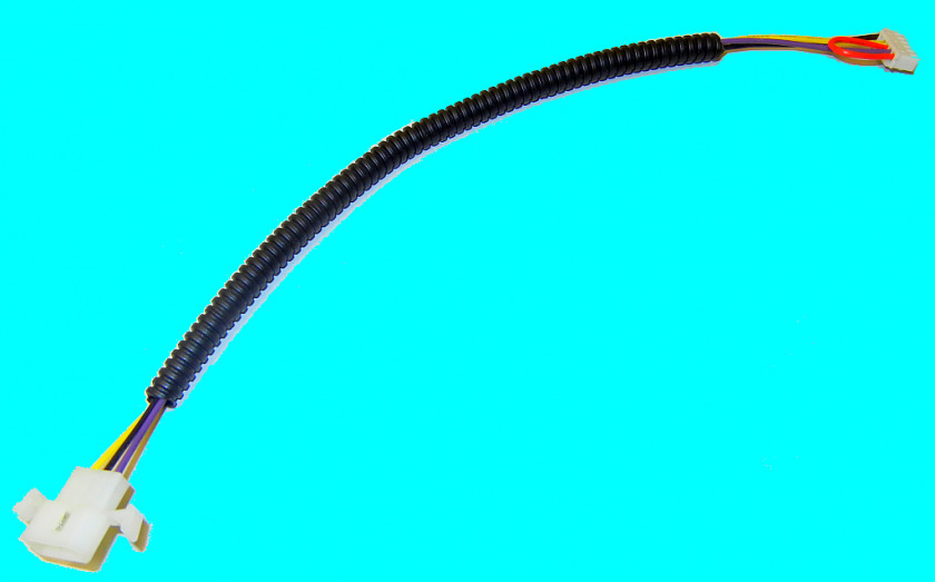 Pig Tail Network Cables Electrical Cable Computer PNG