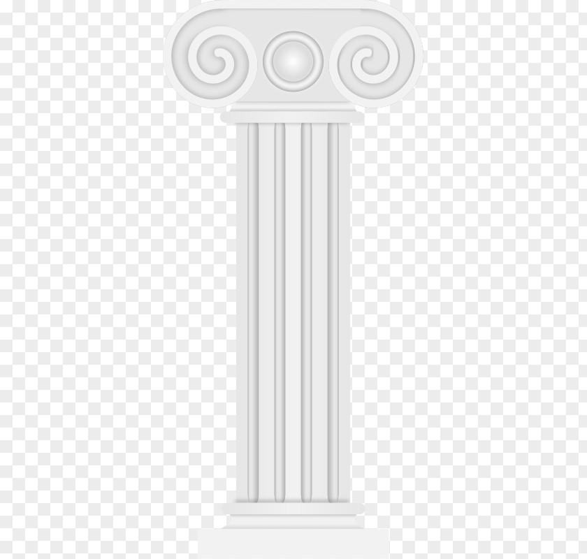 Pillar Cliparts Column Royalty-free Clip Art PNG