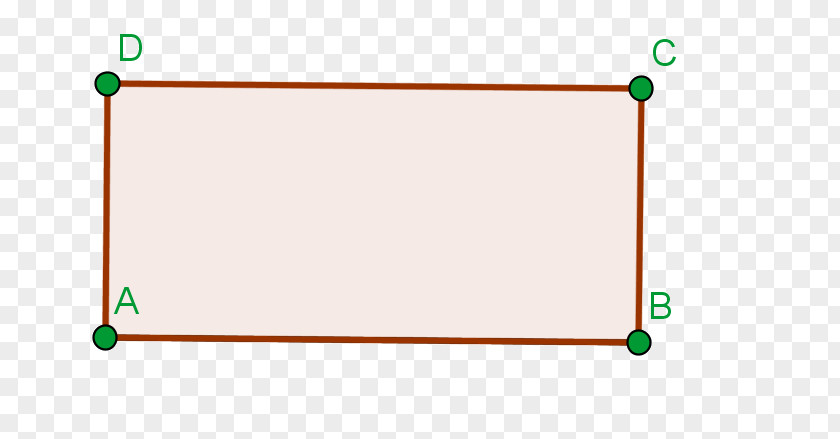 Rhombus Worksheet Video Games Line Point Angle PNG