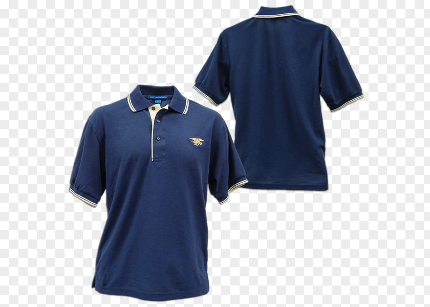 Short Sleeves T-shirt Sleeve Polo Shirt Tennis Collar PNG