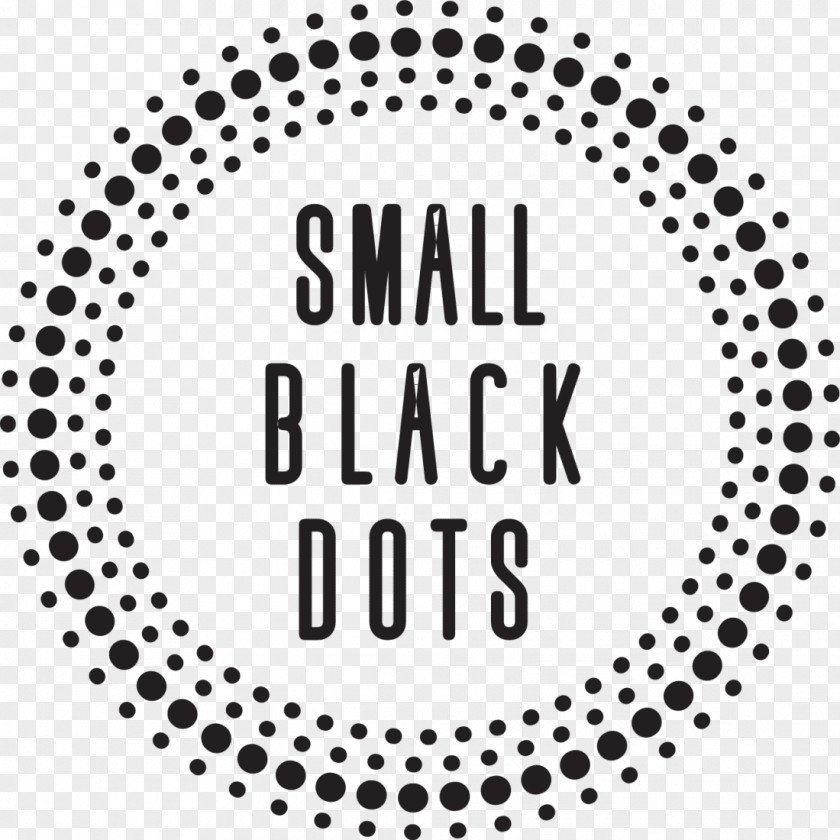 Small Dots Photography Art Paper PNG