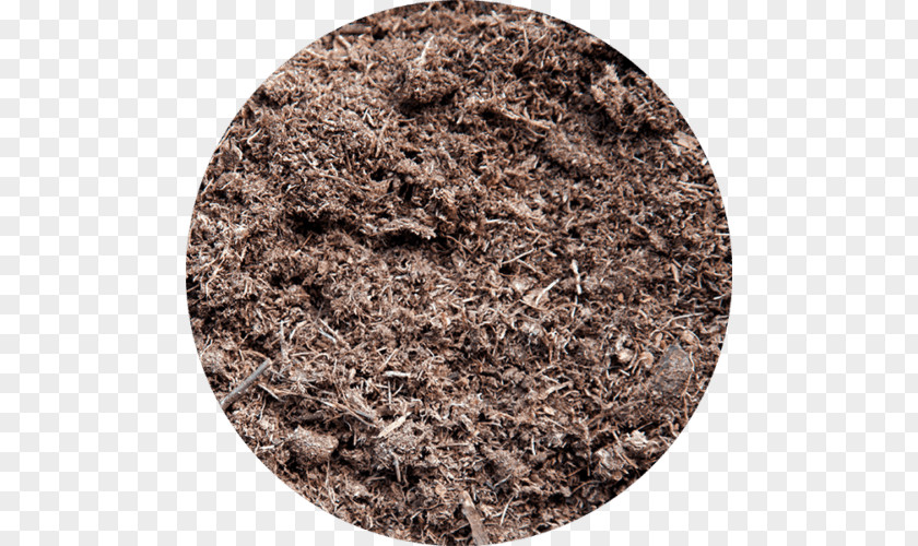 Soil Conditioner Peat Moss Feather Meal PNG