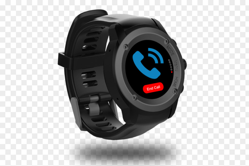 Sport Gps Docking Smartwatch GPS Navigation Systems LG Watch Touchscreen PNG