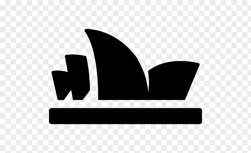 Sydney Opera House Building Drawing PNG
