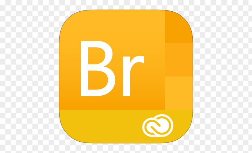 Symbol Bromine Chemical Element Periodic Table Chemistry PNG