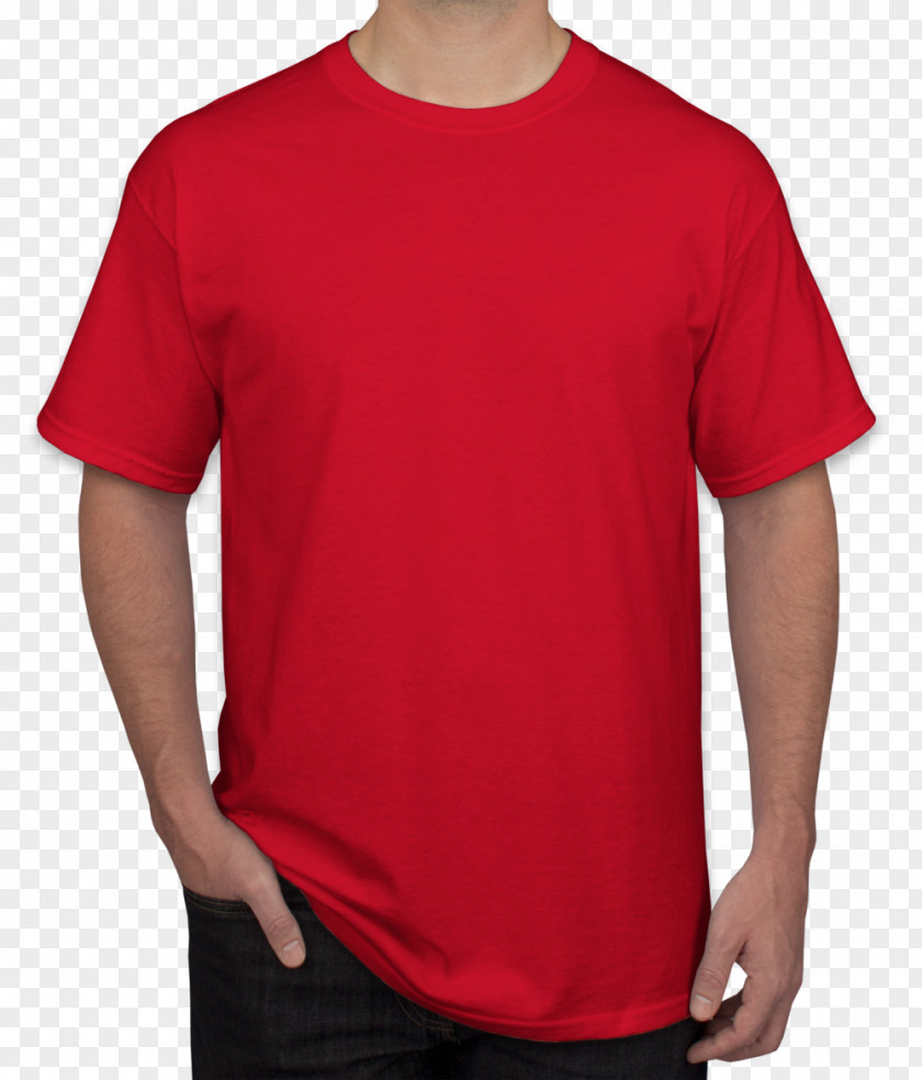 T-shirt Clothing Sizes Cuff PNG