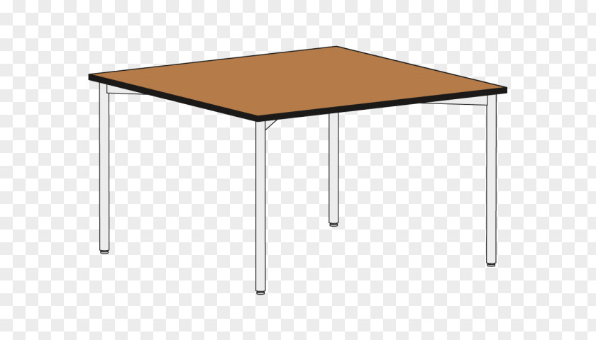 Table Furniture Dining Room PNG