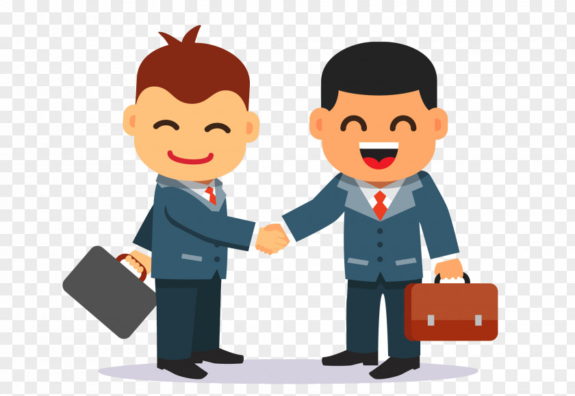 Tinda Suppliers HR Business Partner Partnership Human Resource Management PNG