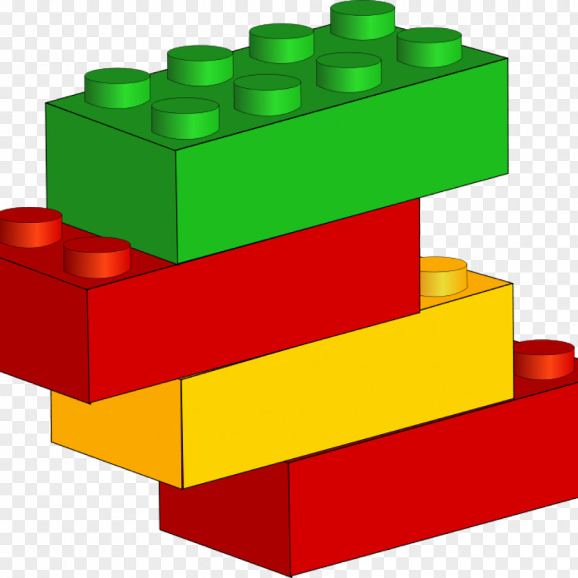 Toy Clip Art DUPLO LEGO Ville 10522 Farm Animals Free Content Openclipart PNG