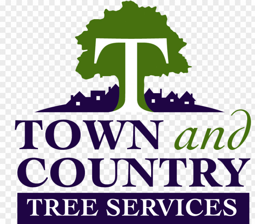 Tree Arborist Arboriculture Pruning Logo PNG