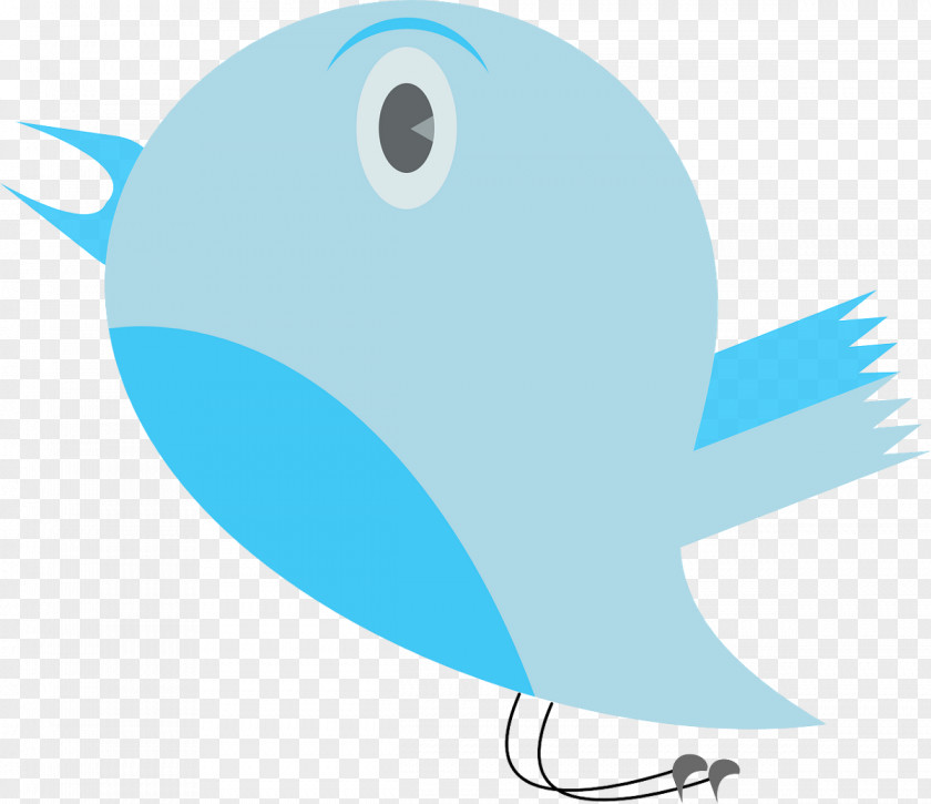 Twitter Symbol Svg Vector Bird Clip Art Pigeons And Doves Owl PNG