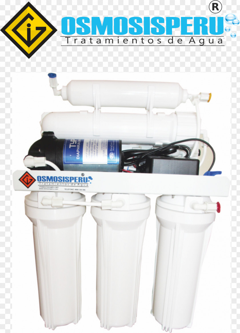 Water Product Design Plastic PNG