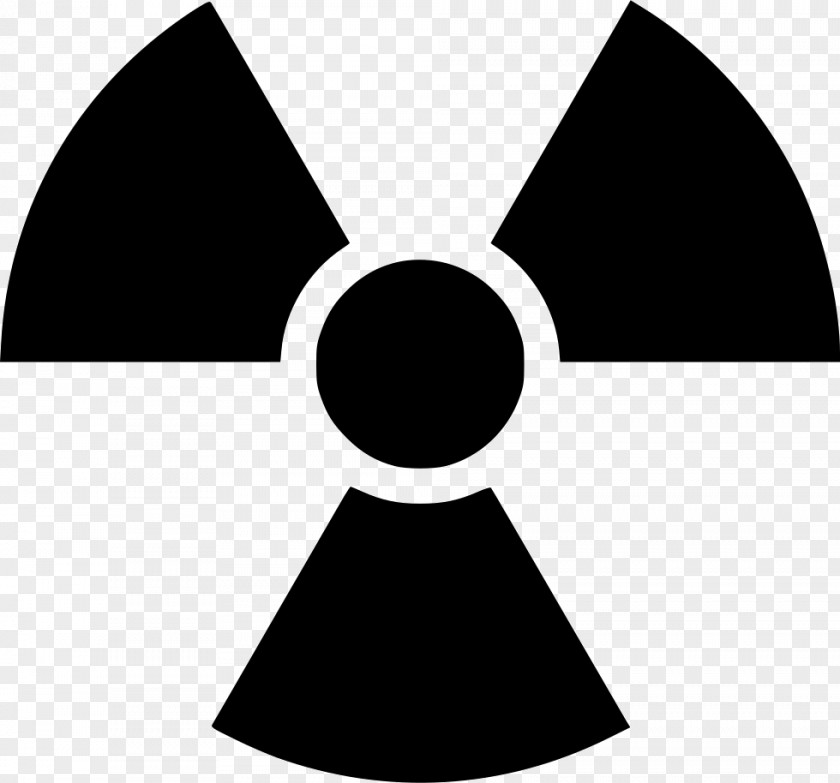 Weapon Nuclear Radioactive Decay Clip Art PNG