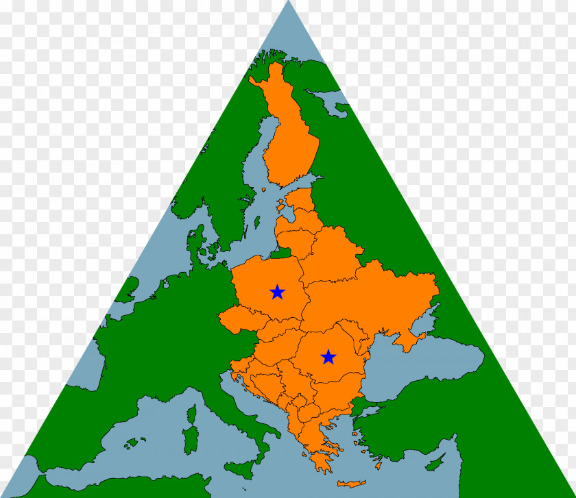 World Map Kingdom Of Romania Moldova–Romania Relations Poland–Romania PNG