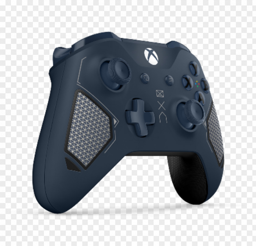 Xbox 360 Controller One Game Controllers PNG