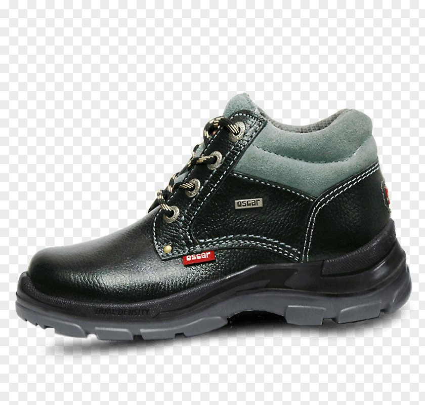 Boot Steel-toe Shoe Electrostatic Discharge Footwear PNG