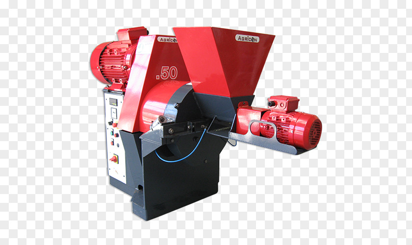 Business Machine Tool Pelletizing Pellet Mill Fuel PNG