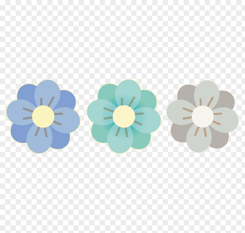 Car Sticker Petal Garden Roses Flower PNG