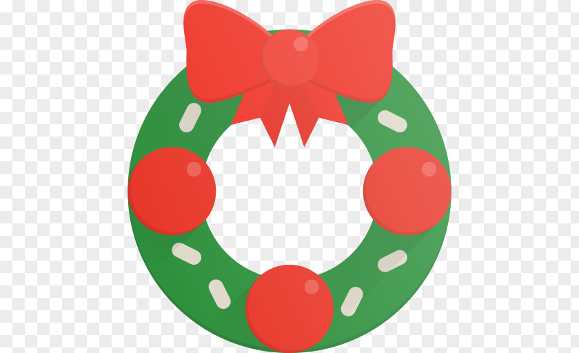 Christmas Ornament PNG