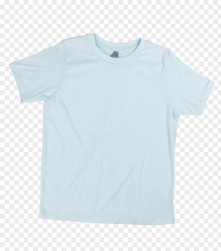 Clothing Apparel Printing T-shirt Henley Shirt Sleeve Polo PNG