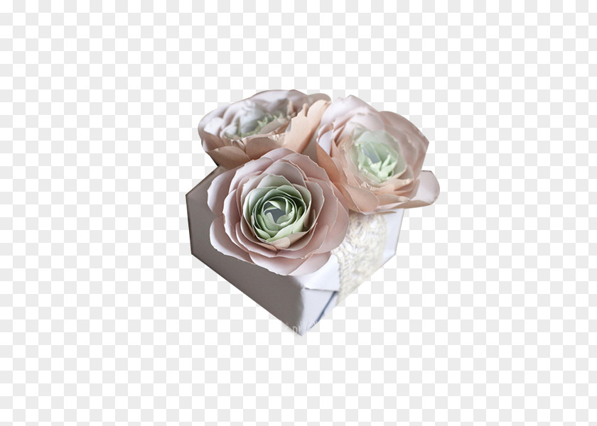 Creative Flower Soap Paper Buttercup How-to Card Stock PNG