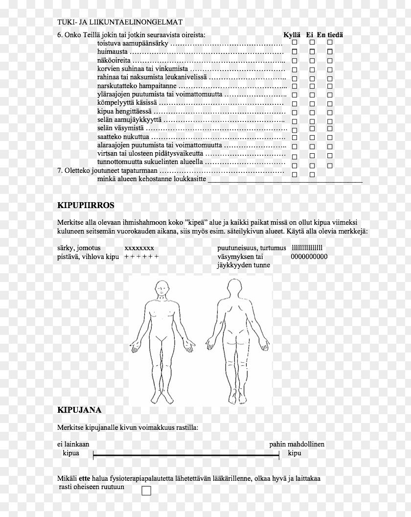 Design Homo Sapiens Document Human Behavior PNG