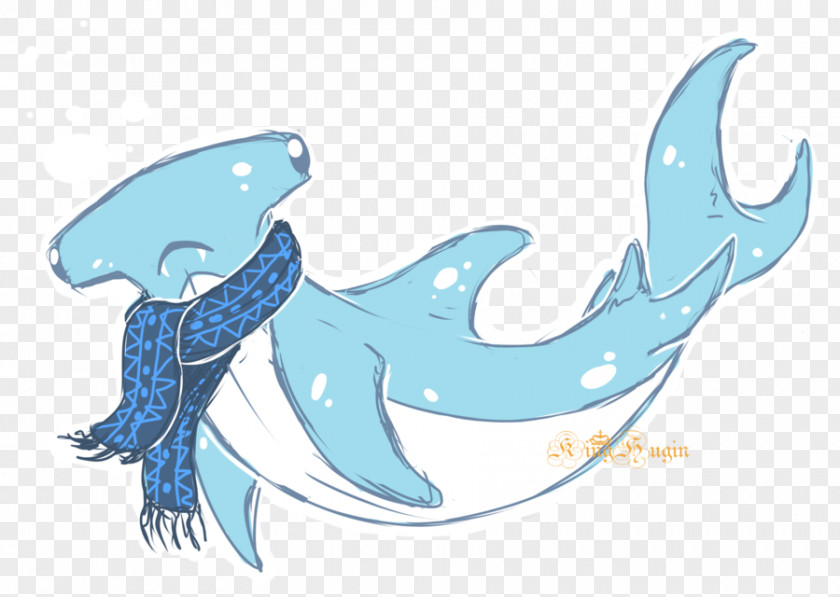 Dolphin Shark Porpoise Cetacea Clip Art PNG