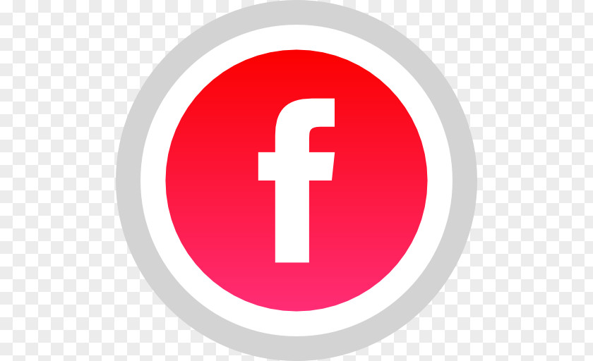 Facebook Facebook, Inc. Social Networking Service PNG