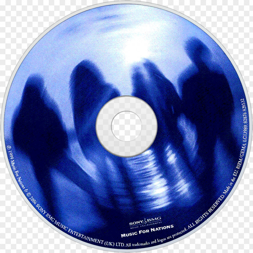 Falling Satellites Compact Disc Disk Storage PNG