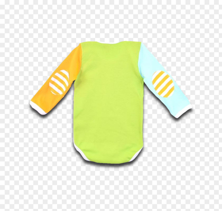 Far Away T-shirt Sleeve PNG