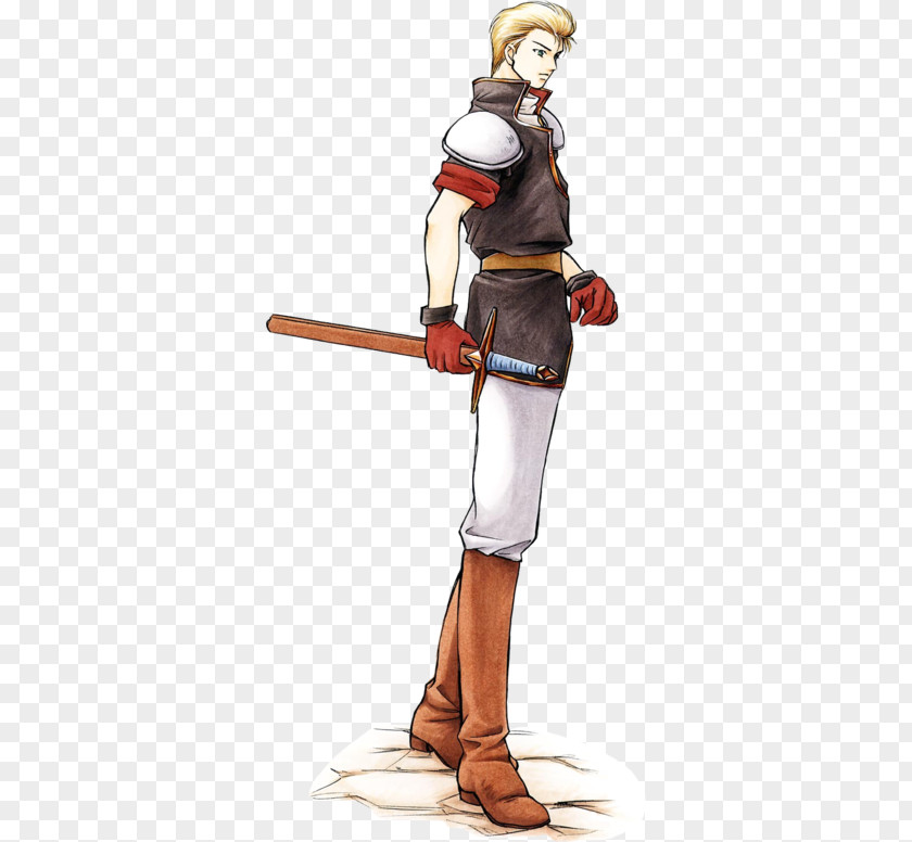 Fire Emblem: Thracia 776 Genealogy Of The Holy War Video Games Character PNG