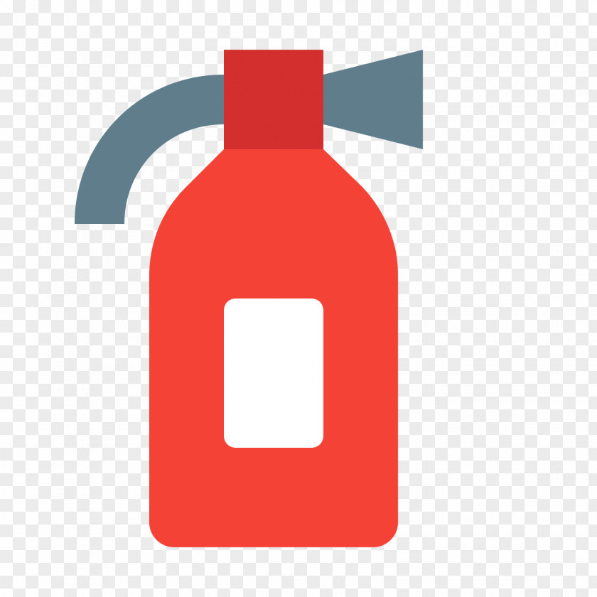 Fire Hydrant Extinguishers Nozzle Hose PNG