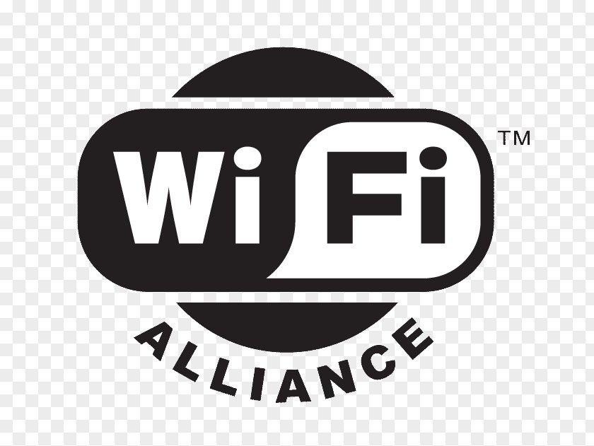 Free Wifi Logo Wi-Fi Alliance Protected Access 2 WPA3 PNG
